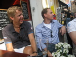 20090919 IMG_1141.JPG